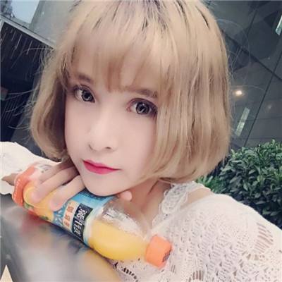 王国纪元魅族版下载